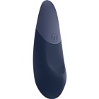 Womanizer Vibe Dark Blue