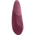 Womanizer Vibe Dusty Pink