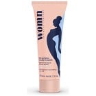 Womn Dry & Fresh Liquid Powder 50 ml