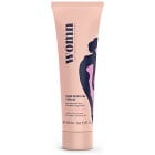 Womn Hair Removal Cream 100 ml