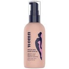 Womn Ingrown Hair Serum 50 ml