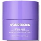 Wonderskin Beyond Clean Melt-It-All Cleansing Balm 50 ml