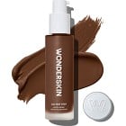 Wonderskin Hyper Bond AllDay Stay Serum Foundation SPARK 30 ml