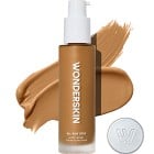 Wonderskin Hyper Bond AllDay Stay Serum Foundation SPIRIT 30 ml