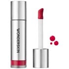 Wonderskin Wonder Blading All-Day Blush Stain FLUTTER 7,5 ml