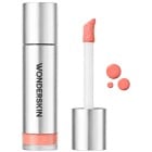 Wonderskin Wonder Blading All-Day Blush Stain SUNDROP 7,5 ml