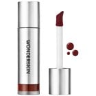 Wonderskin Wonder Blading All-Day Blush Stain TOASTY 7,5 ml