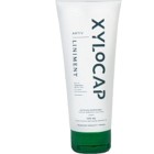 Xylocap Aktiv liniment 100 ml