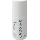 Xylocap Strong roll-on liniment 50 ml