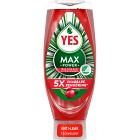 YES MaxPower diskmedel Pomegranate 660 ml