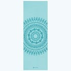 Gaiam Yogamatta Premium Marrakech 6 mm