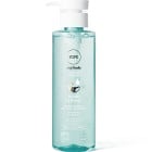 YOPE Blue Coconut Hydrating Shower Gel 300 ml