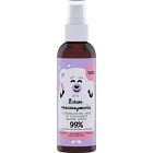 Yope Easy Combing Hair Spray for Kids 150 ml