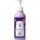 YOPE Easy Wash Kids Shampoo for Sensitive Skin 300 ml