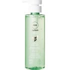 YOPE Niaci Smooth Pistachio Coctail Shower Gel 300 ml