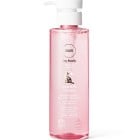 YOPE Peptide Renew Pink Sugar Shower Gel 300 ml