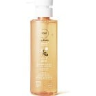 Yope Vit-C Glow Summer Margarita Shower Gel 300 ml