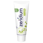 Zendium PRO GUMS + Clinical Fresh tandkräm 75 ml