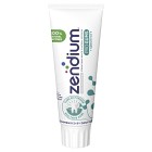 Zendium PRO GUMS + Sensitivity tandkräm 75 ml