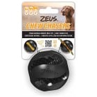 Zeus ChewChasers Treat Ball 7,5 cm