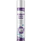 Zinkoxid salvspray 200 ml