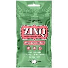ZINQ Melon Mint tuggummi 22 bitar