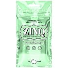 ZINQ Spearmint tuggummi 22 bitar
