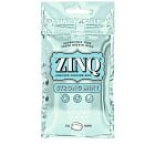 ZINQ Strong Mint tuggummi 22 bitar