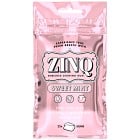 ZINQ Sweet Mint tuggummi 22 bitar