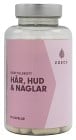 Zoeco Hår, Hud & Naglar 90 kapslar
