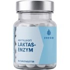Zoeco Laktasenzym 50 tuggtabletter