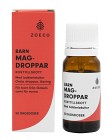 Zoeco Magdroppar 10 ml