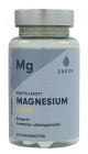 Zoeco Magnesium Citrus 125 mg 60 tuggtabletter