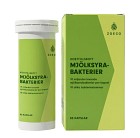 Zoeco Mjölksyrabakterier 80 kapslar