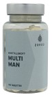 Zoeco Multi Man 100 tabletter
