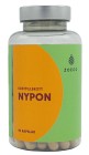 Zoeco Nypon 90 kapslar