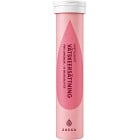 Zoeco Vätskeersättning Pink Lemonade 20 brustabletter