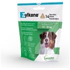 Zylkene Chews 225 mg 14 tuggtabletter