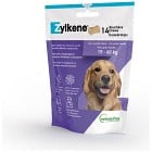 Zylkene Chews 450 mg 14 tuggtabletter