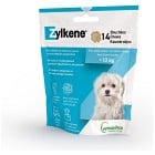 Zylkene Chews 75 mg 14 tuggtabletter