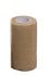 Beige/Brun