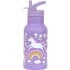 Unicorn Dreams