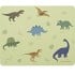 Dinosaurs
