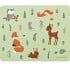 Forest Friends