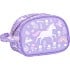 Unicorn Dreams