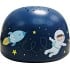 Space
