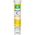 Citron