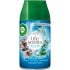 Life Scents Turquoise Oasis