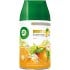 Lemon & Ginseng