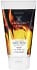 Argan Queen